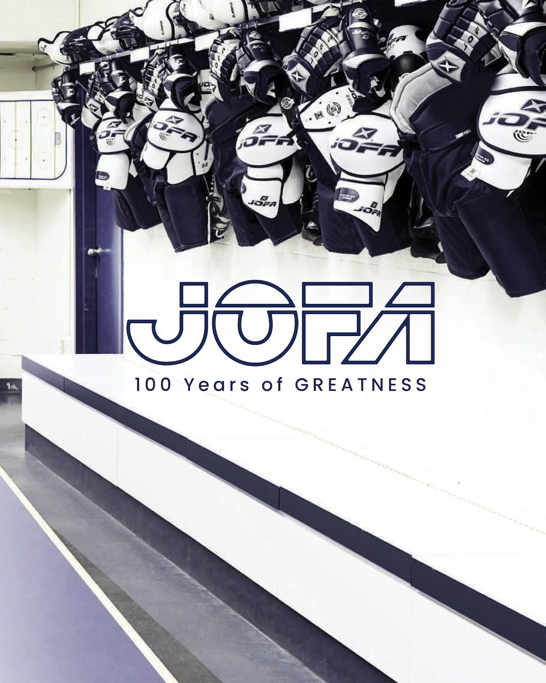 Jofa
