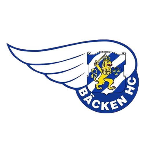 Bäcken HC