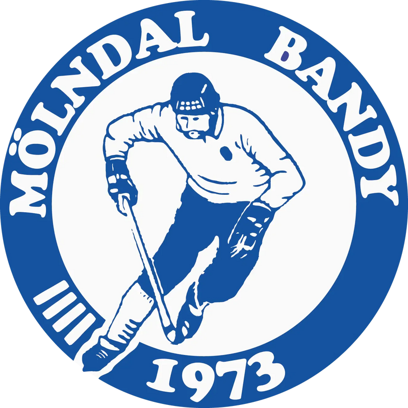 Mölndal Bandy