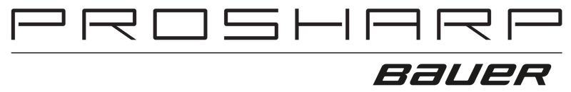 Prosharp