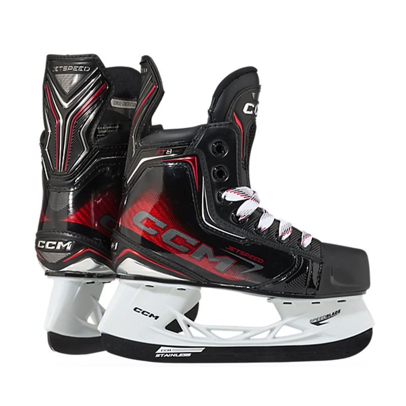 Junior (strl 1-3.5)