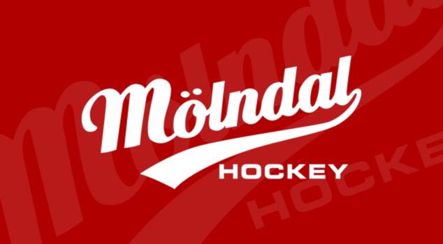 IF Mölndal Hockey