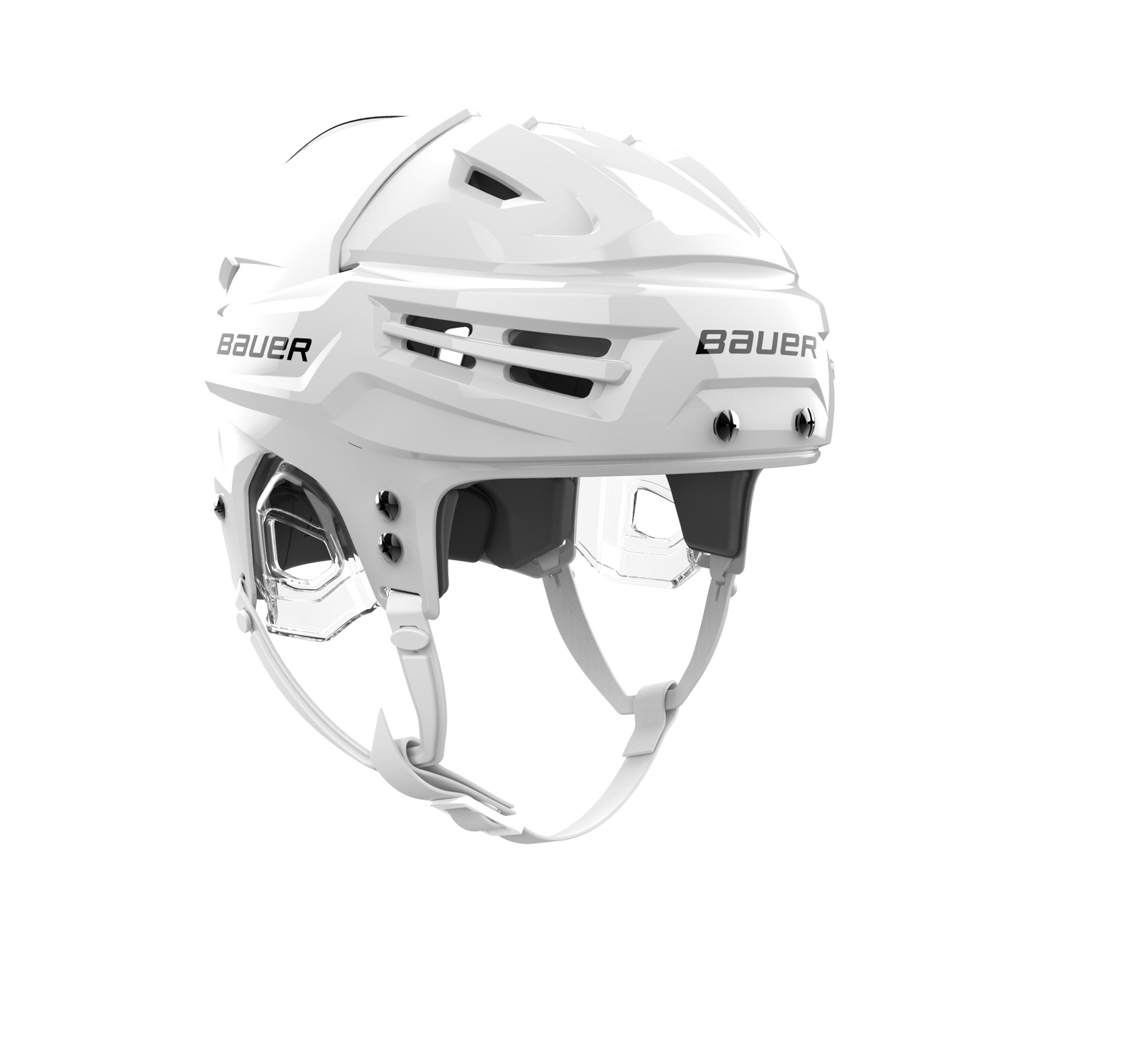 Hockeyspelare