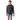 Tröjor & Hoodies