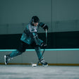Hockey Klubbor