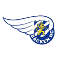 Bäcken HC
