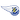 Bäcken HC