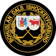 Bohuslän-Bal