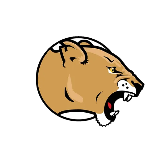 Göteborg HC