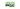 Green Biscuit