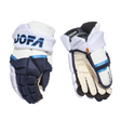 Hockeyhandskar