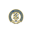 Göteborgs Ishockeyförbund