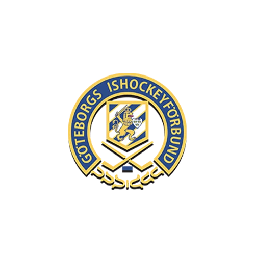 Göteborgs Ishockeyförbund