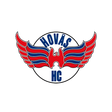 Hovås HC