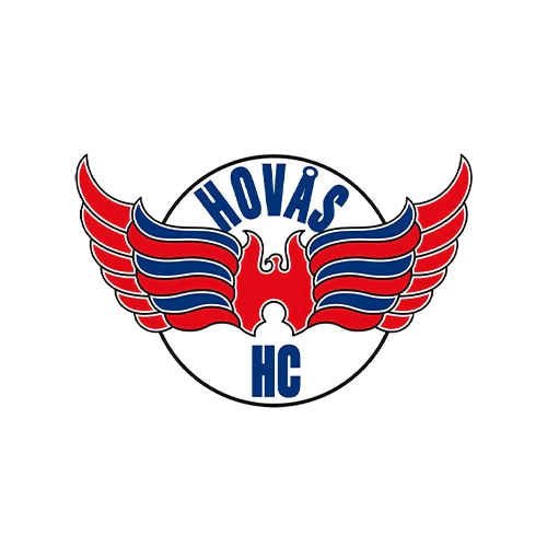 Hovås HC