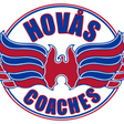 Hovås Coaches
