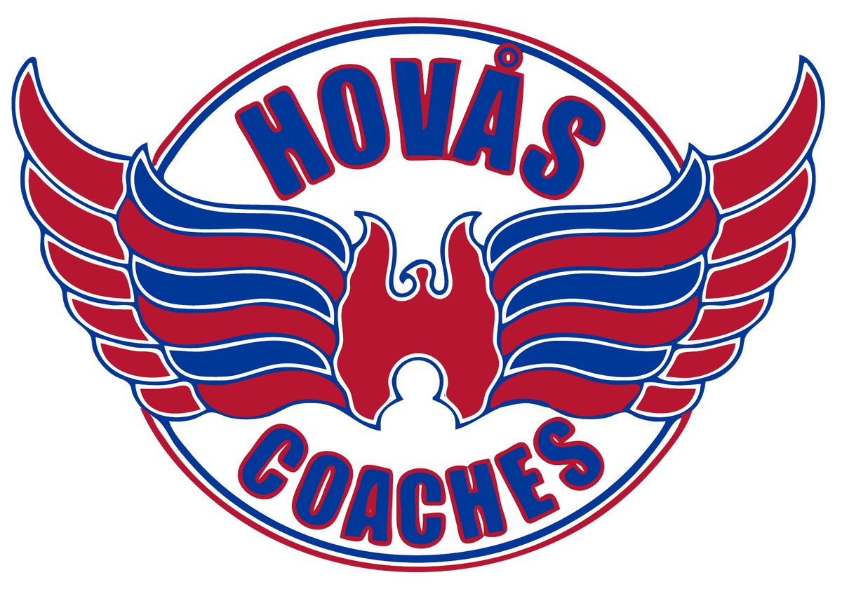 Hovås Coaches
