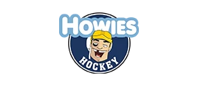 Howies Hockey