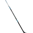 Intermediate Klubbor