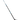 Intermediate Klubbor