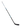 Intermediate Klubbor