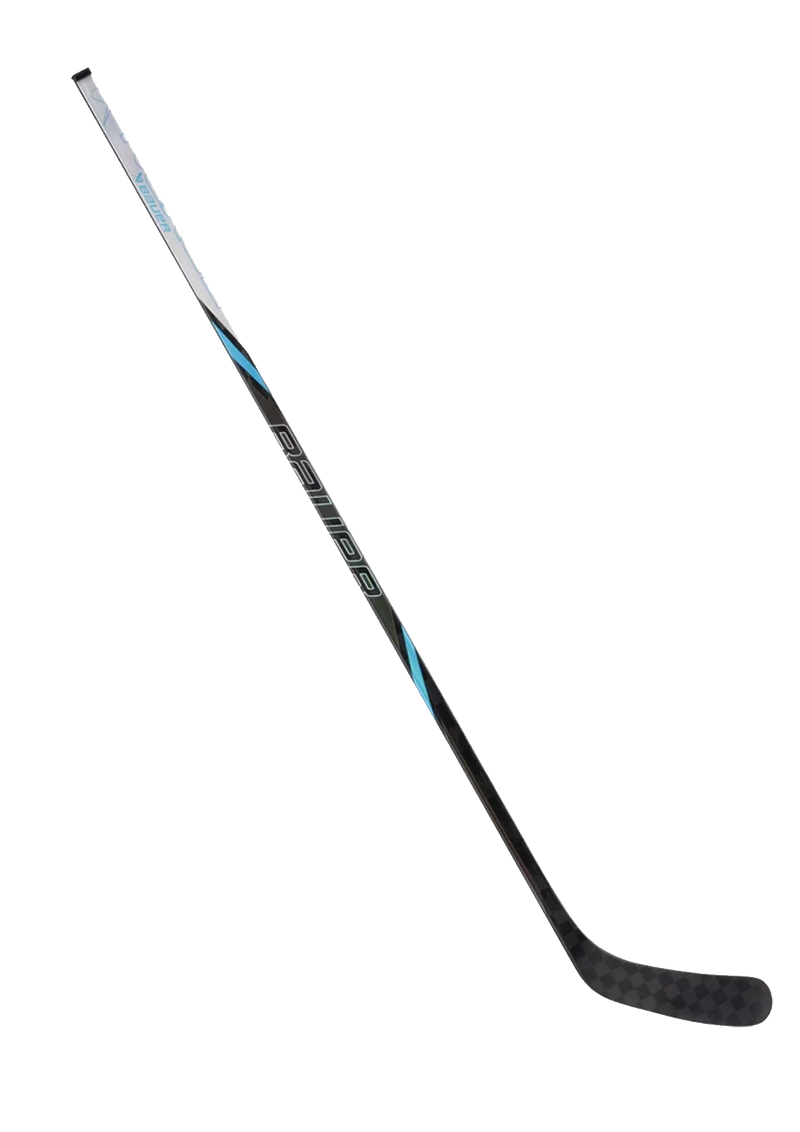 Intermediate Klubbor