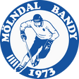 Mölndal Bandy