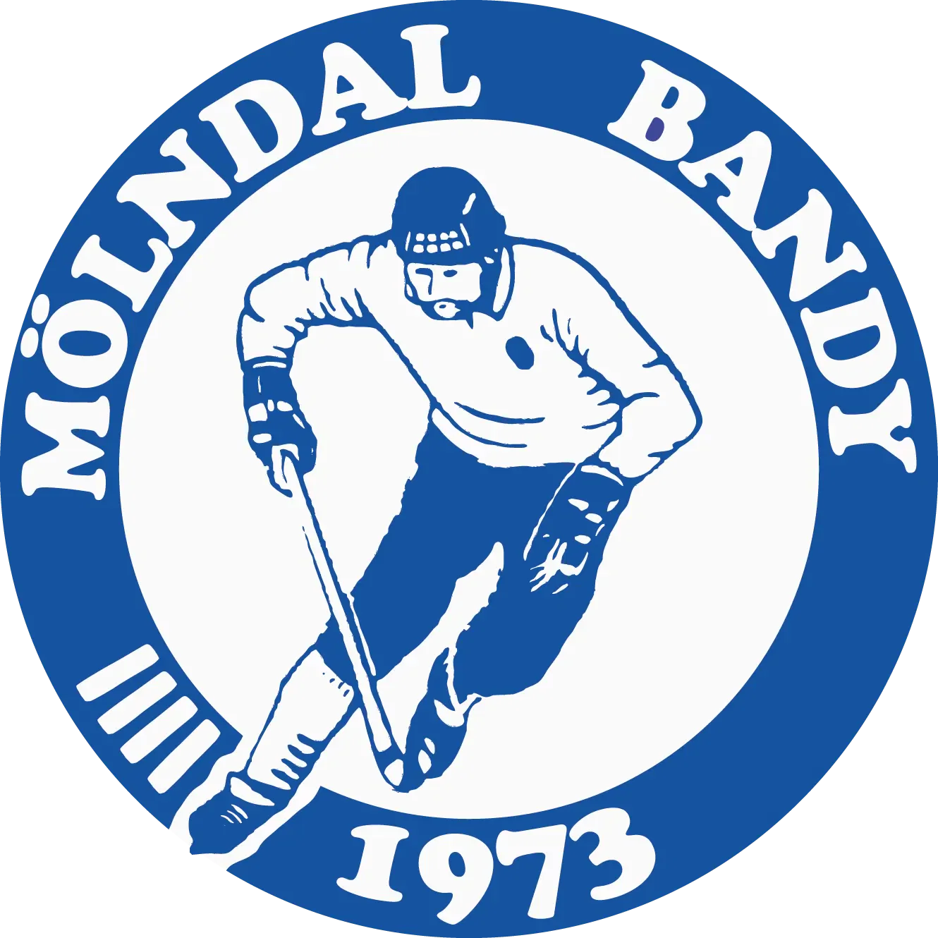 Mölndal Bandy