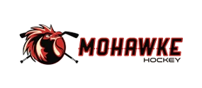 Mohawke Hockey
