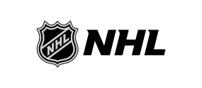 NHL