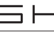 Prosharp
