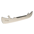 Skenor och hållare