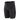Suspar
