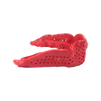 Tandskydd