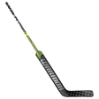 Målvaktsklubbor