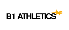 B1 ATHLETICS