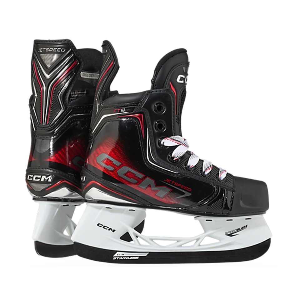 Junior (strl 1-3.5)