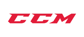 CCM