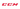 CCM