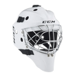 Målvaktsmasker