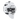 Målvaktsmasker