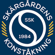 Skärgården Konståkning