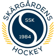 Skärgården Hockey 