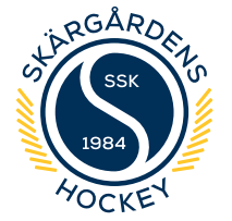 Skärgårdens Hockey