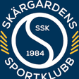 Skärgården SK