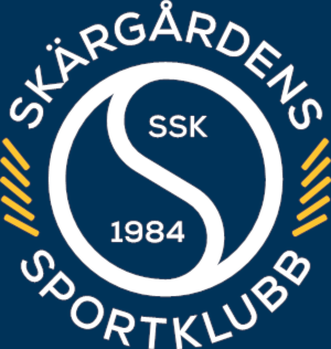 Skärgården SK