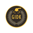 Domare//GIDK