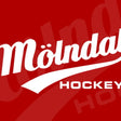 IF Mölndal Hockey