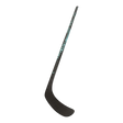 Hockey Klubbor
