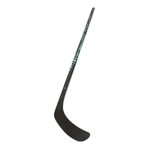 Hockey klubbor